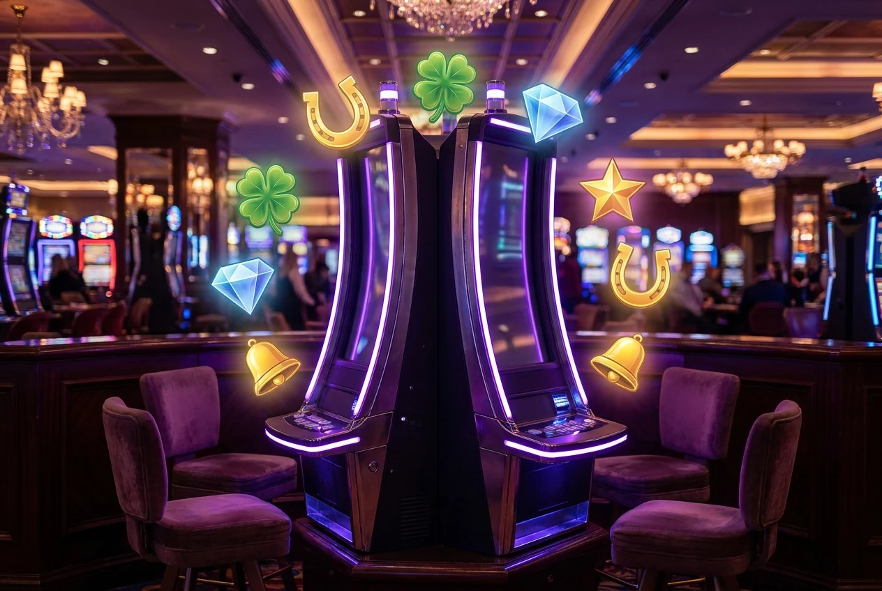 220 darmowych spinów Verde Casino