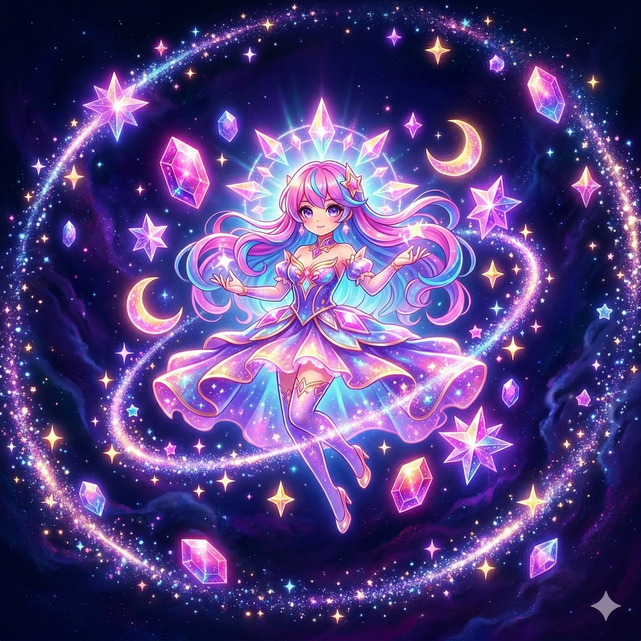 Starlight Princess w verde casino 50 free spins