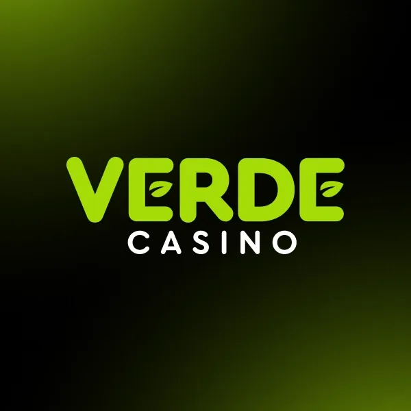 verde casino